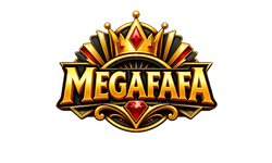 jual mesin game tembak ikan